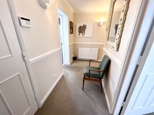 Photo 7- click for photo gallery